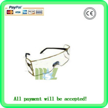 Cheap medical lead glasses used in X ray protective MSLLG05